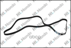 ������ ���������� MB6PK2130 Mando ���. mb6pk2130 MB6PK2130 ����
