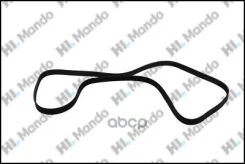 ������ ���������� Mercedes-BENZ MB6PK2131 Mando ���. mb6pk2131 MB6PK2131 ����
