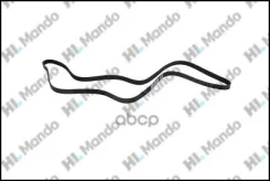 ������ ������������ Mando ���. MB6PK2300 MB6PK2300 ����