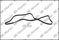 ������ ������������ Mando ���. MB6PK2506 MB6PK2506 ����