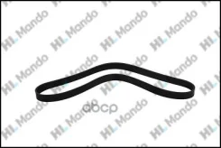 ������ ������������ Mando ���. MB7PK1140 MB7PK1140 ����