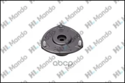 ����� ������������ Mando ���. mcc010021 MCC010021 ����
