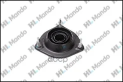 ����� ��������� ������������ Hyundai MCC010591 Mando ���. mcc010591 MCC010591 ����