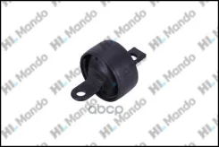 ����������� ������ ������� KIA Optima Mando ���. mcc010629 MCC010629 ����