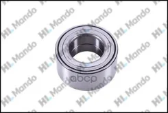 ��������� ������� Hyundai MDW010025 Mando ���. mdw010025 MDW010025 ����