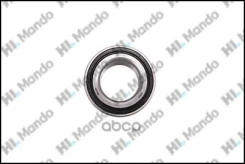 ��������� ������� Honda MDW010039 Mando ���. mdw010039 MDW010039 ����