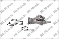 ����� ������� (�����) Chevrolet MMC010014 Mando ���. mmc010014 MMC010014 ����