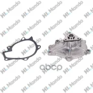 ����� ������� Mando ���. MMC010012 MMC010012 ����