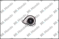����� ������� (�����) BMW MMC010038 Mando ���. mmc010038 MMC010038 ����
