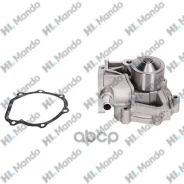 ����� ������� Mando ���. MMC010065 MMC010065 ����