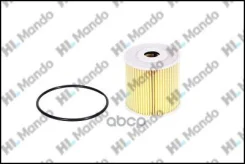 ������� ������� ��������� Mando ���. mmf040062 MMF040062 ����