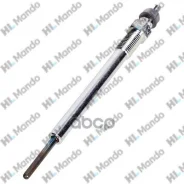 ����� ����������� Hyundai MMI040002 Mando ���. mmi040002 MMI040002 ����