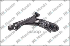 ����� ���. ���. Chevrolet Aveo (T300) Mando ���. msa010061 MSA010061 ����