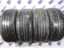 Dunlop Grandtrek PT3A
