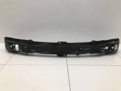 ��������� ������� Renault Logan 2 2014-2022 [752107934R] 752107934R ����