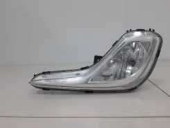 ���� ��������������� ����� Hyundai Solaris RB 2010-2017 [922011R000] 922011R000 ����