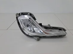���� ��������������� ������ Hyundai Solaris RB 2010-2017 [922021R000] 922021R000 ����