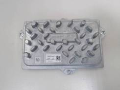 ���� ���������� ������ Geely Atlas Pro NL-3 2019-2025 [L90125449] L90125449 ����