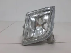���� ��������������� ����� Mazda Mazda 6 GH 2007-2012 [GS1D51690B] GS1D51690B ����