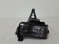 ���� ��������������� ������ Toyota Land Cruiser J200 2007-2015 [8121160220] 8121160220 ����