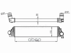 ���������� Opel Movano 10- / Renault Master 10- Sat ���. ST-4420575 ST4420575 ����