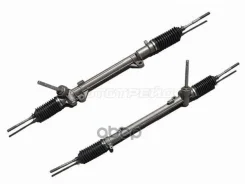 ����� ������� Nissan Juke 10-20 (����� ����) Sat ���. ST480011KA0B ST480011KA0B ����
