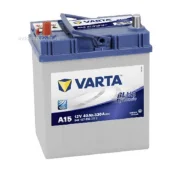 Varta Blue Dynamic