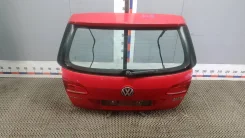 �������������� 3-5-� ����� Volkswagen Passat 2012 [1EP25GM01] 6Q6955707C ����