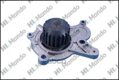 ����� Hyundai/KIA 1.5/2.0 CRDI 01- Mando ���. EWPH0013 EWPH0013 ����