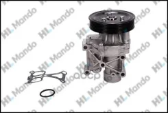 ����� ������� Mando ���. MMC010007 MMC010007 ����