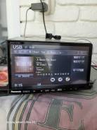 Panasonic CN-RS01D ����