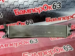 �������� �������������� Omoda C5 [74577] 302000632AA ����