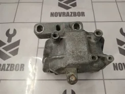 ����� ��������� Skoda Octavia A5 1Z 04-13 1K0199262CN Skoda Octavia A5 1Z 04-13 1K0199262CN ����