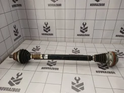 ������� �������� ������ Skoda Octavia A5 1Z 04-13 1K0407272EN Skoda Octavia A5 1Z 04-13 1K0407272EN ����