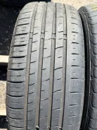 Minerva 209. ������, 2023 ���, �/�, ����� 10 % ����