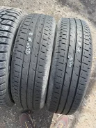 Bridgestone Ecopia EX20C. ������, 2016 ���, �/�, ����� 10 % ����