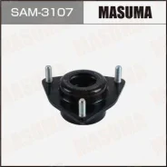 ����� ������������ (����� �����) Masuma, Mitsubishi Eclipse Cross / GK1W front SAM-3107, �������� SAM3107 ����