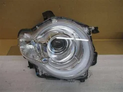 ���� Suzuki Crosby [2800488743015303], ������ 3512076R61 ����
