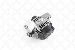 ��������� 12V 80A �� ������Ford Focus 1.4/1.6 98-04 Stellox 0610718SX 0610718SX ����