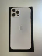 Apple iPhone 12 Pro. �/�, 128 ��, �������, 4G LTE, 5G ����