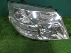 ���� Toyota Alphard G 09.2005 [3319444753013817], ������ 8114558052 ����