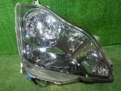 ���� Toyota Crown 11.2005 [5452332063013244], ������ 8111030A80 ����
