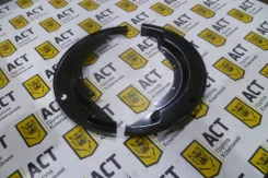����� �������� FAW J6 3250, 3310 35010314E ����