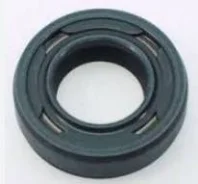 ������� 1212, NOK TKK-AG0123-T0 NOK AG0123-T0 AG0123T0 ����