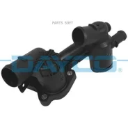 ��������� Dayco DT1248H DT1248H ����