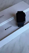 Apple Watch Series 3. GPS ����