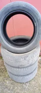 Toyo A24. ������, �/�, ����� 50 % ����