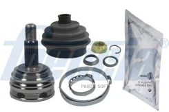 ���� �������� �������� VW GOLF III (1H1) 1.6 92-97 Freccia CVJ13-1064 CVJ131064 ����