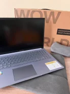 Asus VivoBook 15 X1502ZA. 15.6", 2,5����, ��� 16 ��, ���� 512���, WiFi: 1, Bluetooth: 1 ����