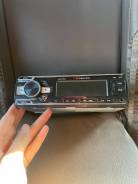Nakamichi ����